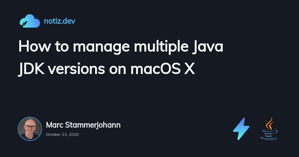 mac os x java version for ssl handshake